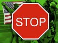 michael phelps ??? - american cheats - doping !