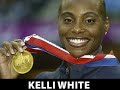 michael phelps ??? - american cheats - doping !
