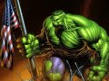 michael phelps ??? - american cheats - doping !