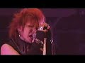Gazette - Reila Gazette - Reila