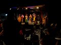 Animation - Le Prince hotel/ Nabeul
