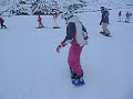 Nieve Chino Ricar y mas