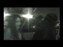 los bostik saludando a la banda ¡ auu!