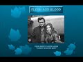 Flesh and Blood