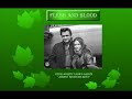 Flesh and Blood