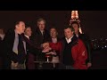 See Video
