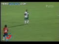 Wilstermann 0 x 0 Oriente Petrolero