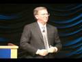 videos de Eric Schmidt on What's Ahead - Q&A