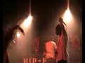 aceyalone riddlore   ellay khule who the fuck is you