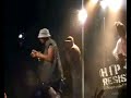 aceyalone riddlore   ellay khule who the fuck is you