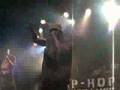 Aceyalone, Riddlore & Ellay Khule Who The Fuck Is You