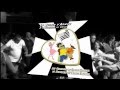 Le Ricain d'Armor - Remix 2012 !