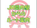 test2