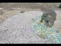 creative meander