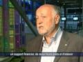 videos de CEP NATIONAL CONVENTION SUNDAY