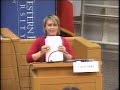 Reproductive Rights, Human Rights, and the Human Right to Health: Pt 3