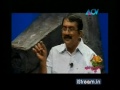 Ente Veedu: Functional aspects of Sreemohanam