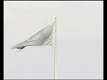 MaximsNewsNetwork: SOUTHERN SUDAN BORDER: THE HAGUE ARBITRATION: UNMIS