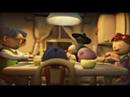 Irish Broadband Net-Secure Anti Spyware Irish Broadband Net-Secure Anti Spyware