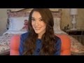 Bad Beauty Habits To Break