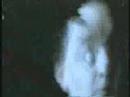 U-MV163 - The Orb - Toxygene