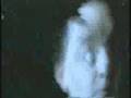 U-MV163 - The Orb - Toxygene