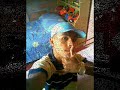 mc thiaguinho e dj jerry e nois adelia    ritimo da putaria
