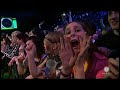 n  Manny Marc - Disco Pogo Live @ The Dome 53.flv
