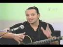 Miguelangel Parra en canal N