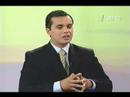Miguelangel Parra en canal N