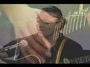 Miguelangel Parra en canal N