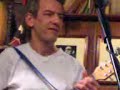 The Snapp - Do Folk