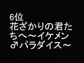 パパとムスメの7日間