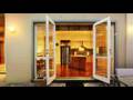 videos de Real Estate/ Newtown/ Property Video