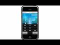 videos de Textropolis for iPhone & iPod Touch
