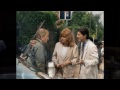 a un grand acteur qui vient de nous quitter rip monsieur pierre mondy ....
