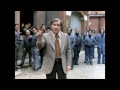 a un grand acteur qui vient de nous quitter rip monsieur pierre mondy ....