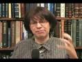 Jewish Torah Insights: Shavuos - Short Idea - Shavuot