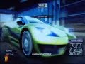 mr-lightweight-burnout-paradise.html