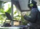 Cobrasnake yard sale video 1 of 2