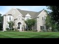 Simply Spectacular in Springwood Estates! Hopkinton, MA