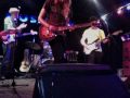 Windowskin LIVE