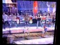 Papaya on GKNB