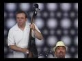 John Santos w/Orestes Vilato