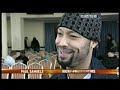 Countdown To Hatton vs Malignaggi(Fri) 2/3 Countdown To Hatton vs Malignaggi(Fri) 2/3