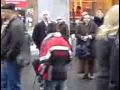 Diktator von Braunschweig Teil2