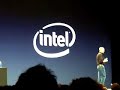 steve jobs keynote 2008 macworld conference   expo 8/12
