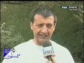 copa nissan sudamericana 2007: millonarios 2   san pablo 0