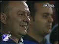 copa nissan sudamericana 2007: millonarios 2   san pablo 0