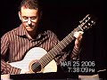 trio opus 12 plays radamés gnatalli   chiquinha gonzaga